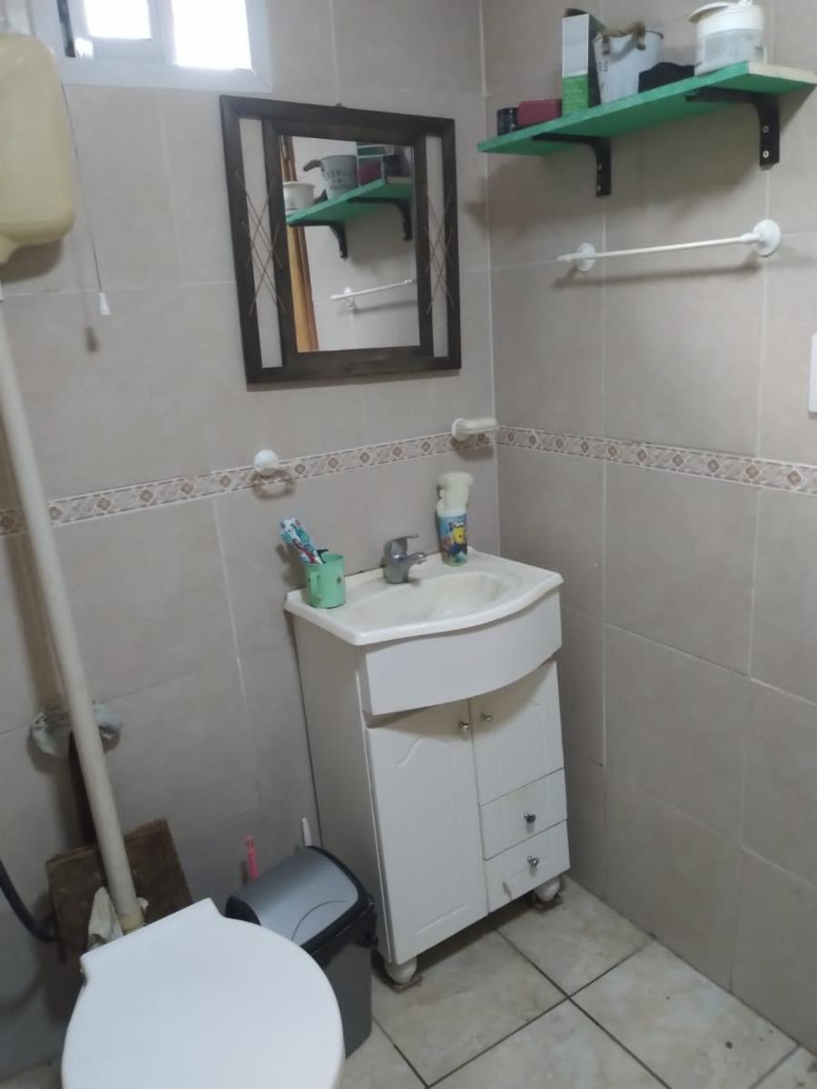 PARAMARIBO 2411 · Moreno — foto 12
