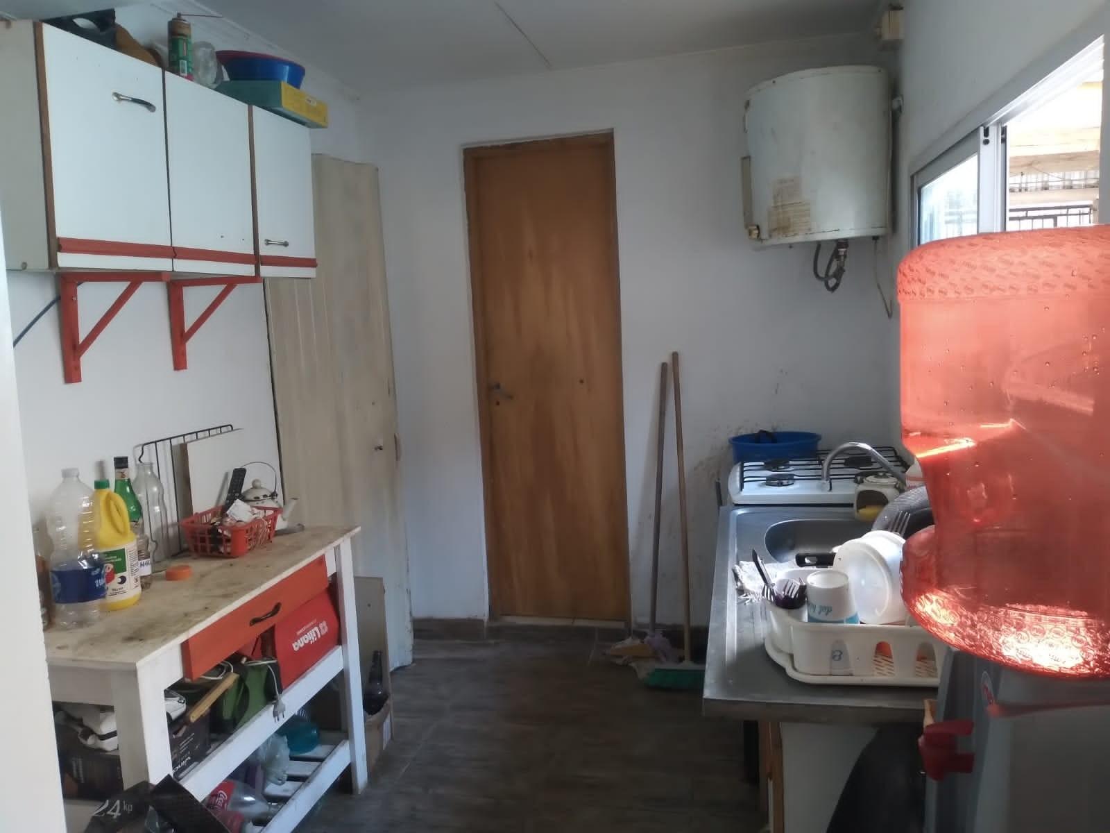 PARAMARIBO 2411 · Moreno — foto 13