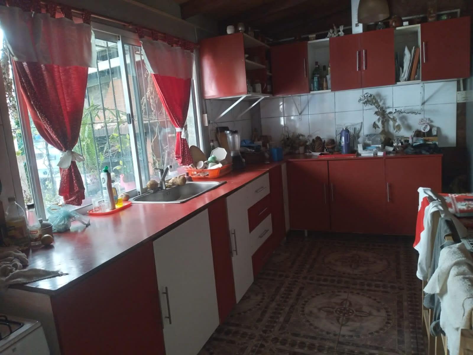PARAMARIBO 2411 · Moreno — foto 14