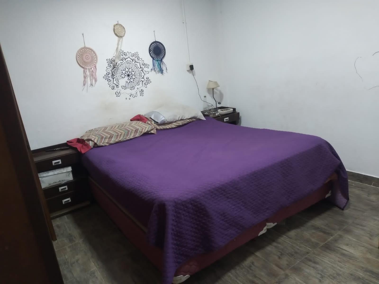 PARAMARIBO 2411 · Moreno — foto 15