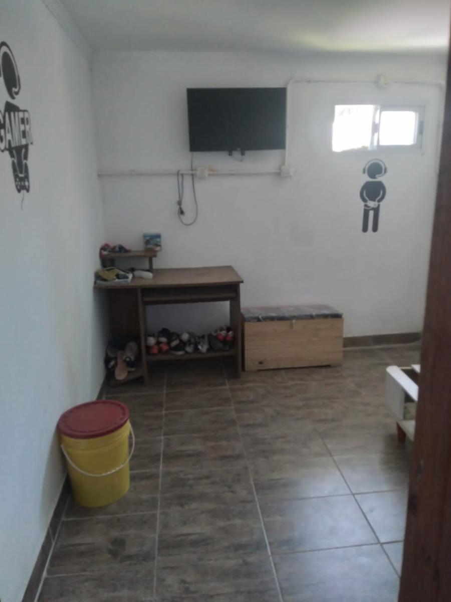 PARAMARIBO 2411 · Moreno — foto 16