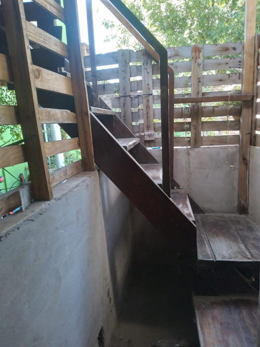 PARAMARIBO 2411 · Moreno — foto 17