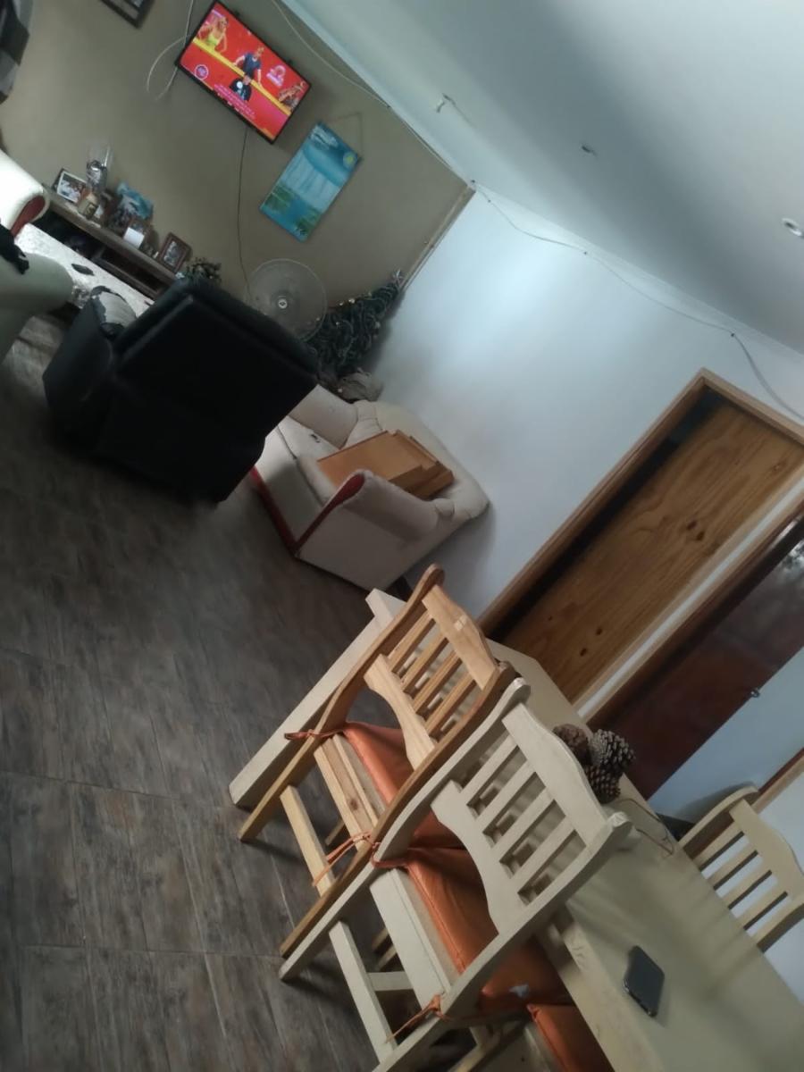 PARAMARIBO 2411 · Moreno — foto 18