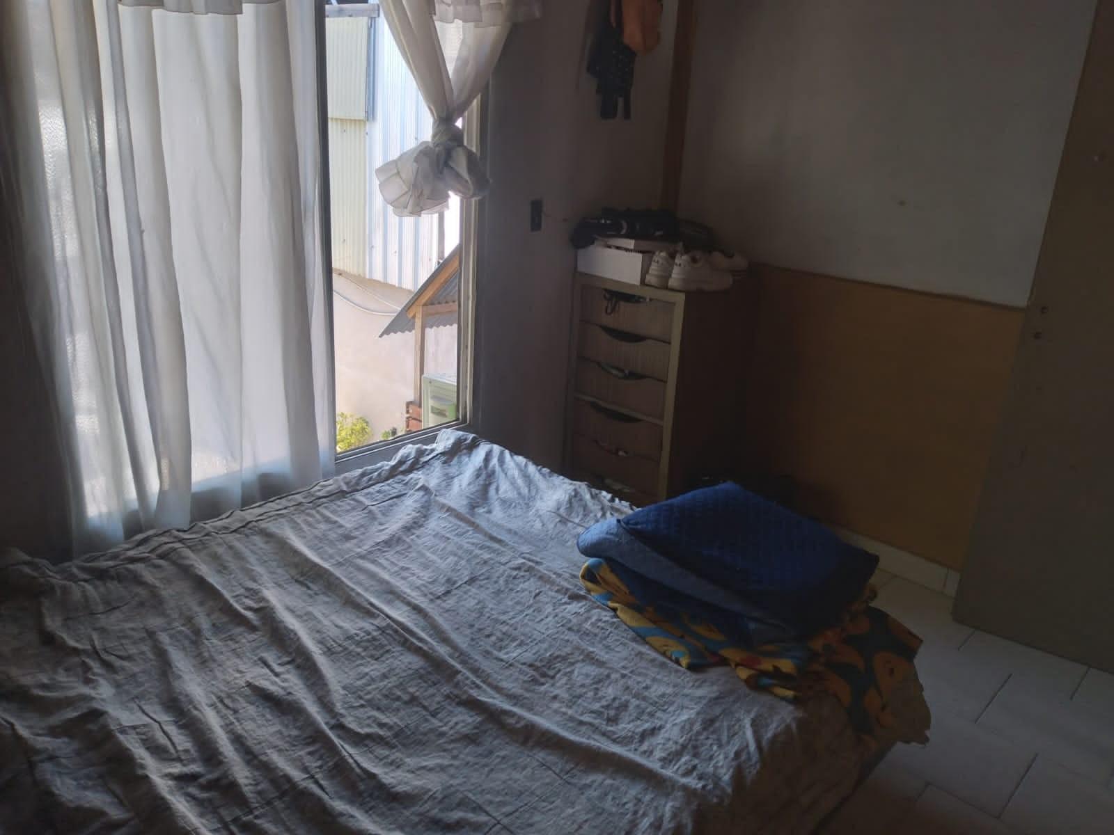 PARAMARIBO 2411 · Moreno — foto 19