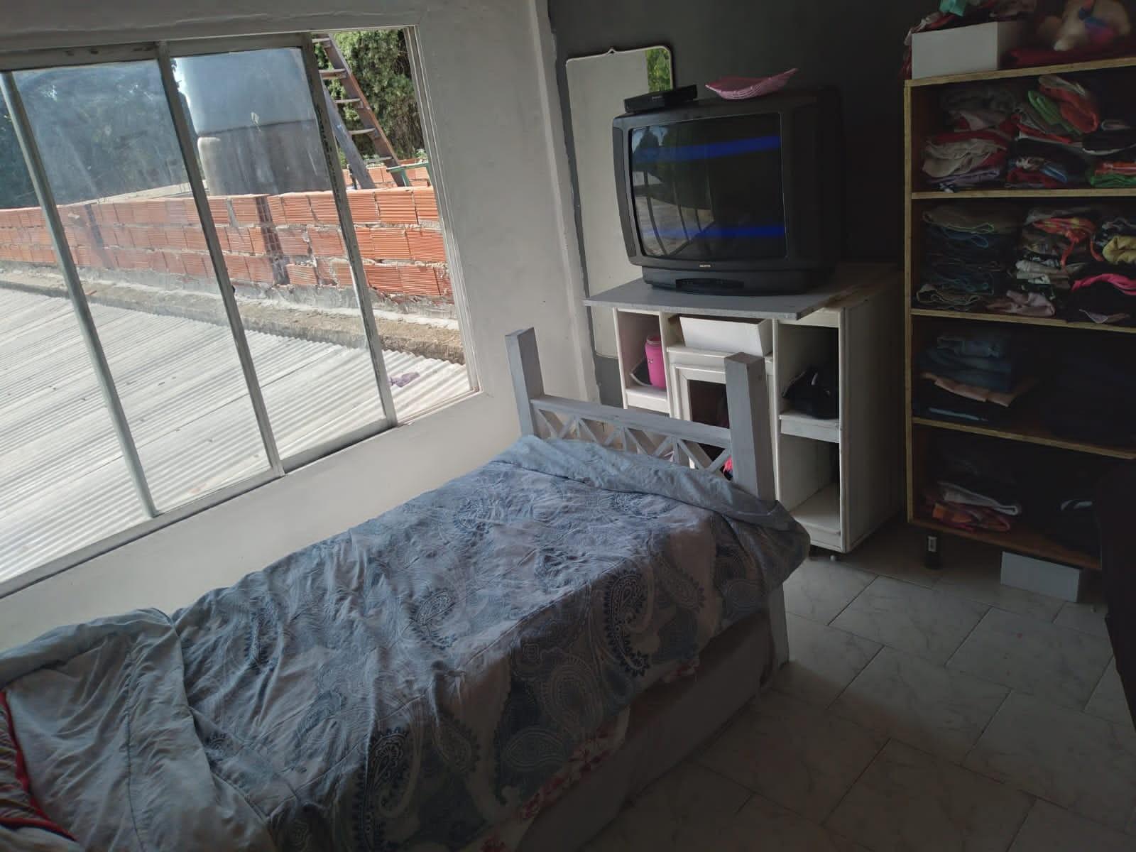 PARAMARIBO 2411 · Moreno — foto 20