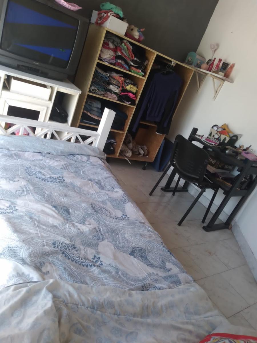 PARAMARIBO 2411 · Moreno — foto 21