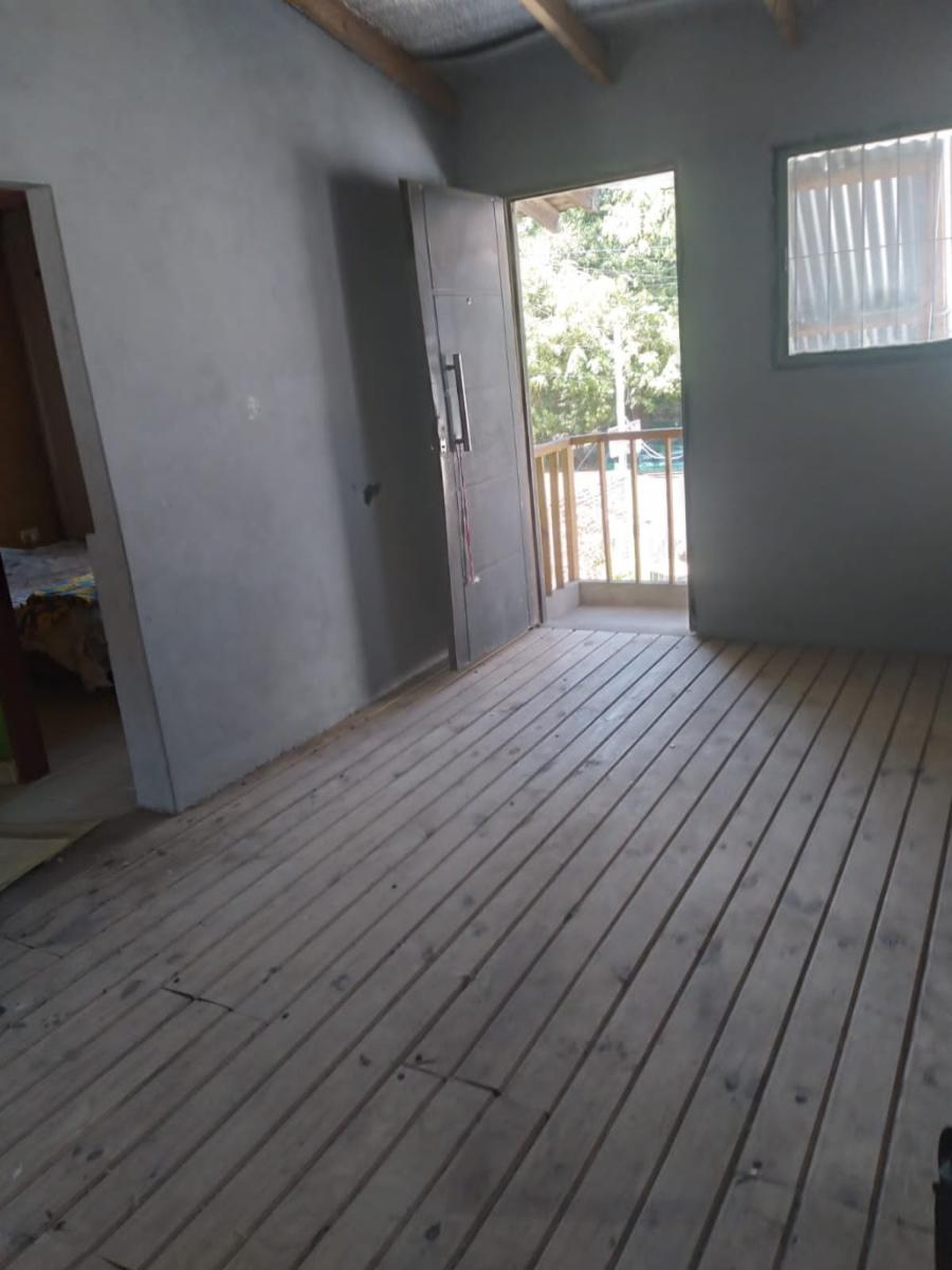 PARAMARIBO 2411 · Moreno — foto 22