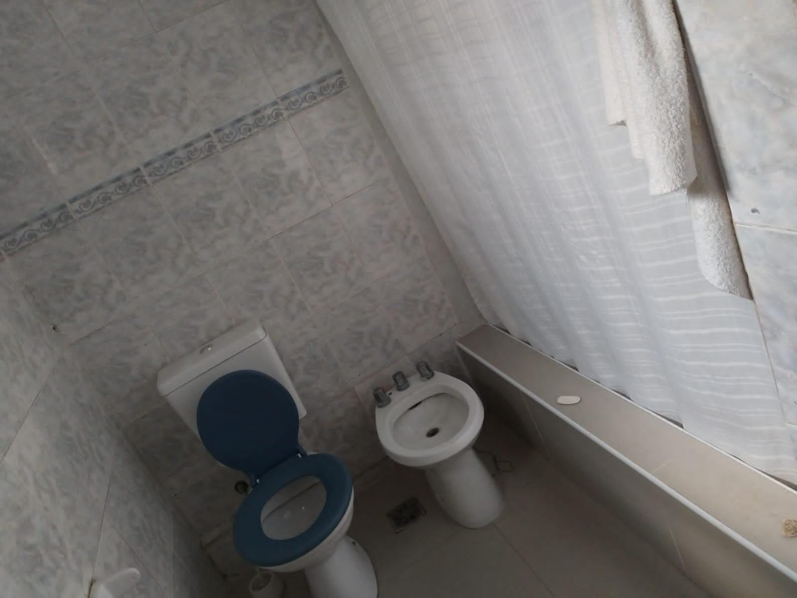 PARAMARIBO 2411 · Moreno — foto 4