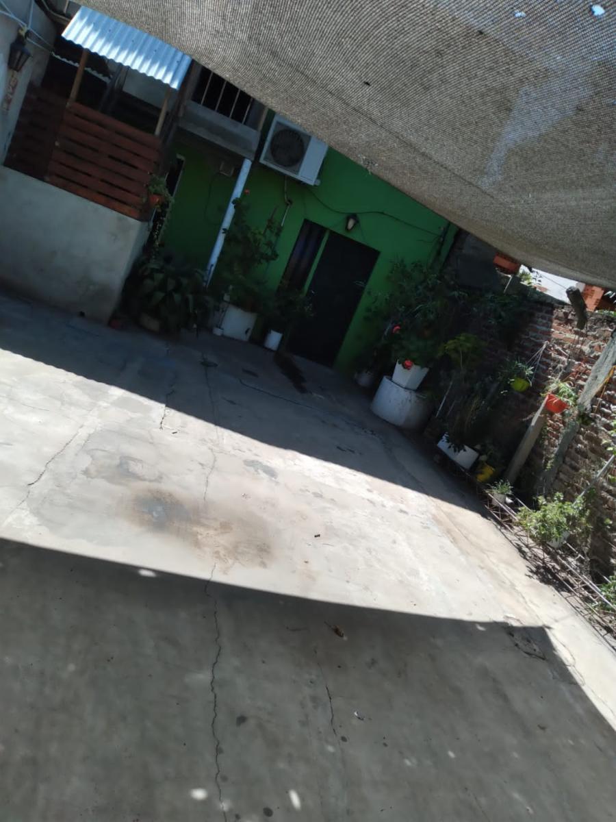 PARAMARIBO 2411 · Moreno — foto 5