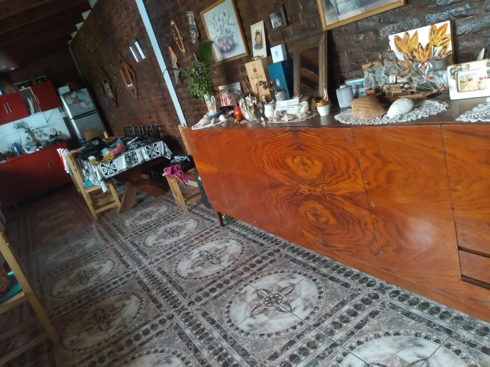 PARAMARIBO 2411 · Moreno — foto 8