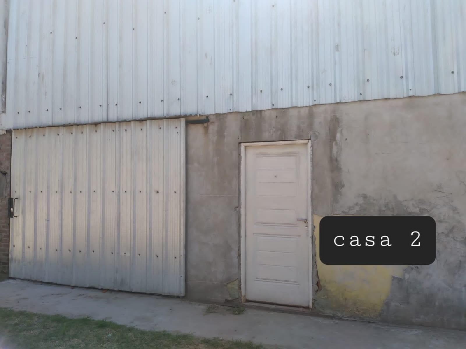 PARAMARIBO 2411 · Moreno — foto 10