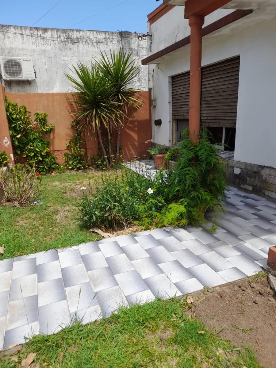 Francisco Miranda 2352 · José C. Paz — foto 14
