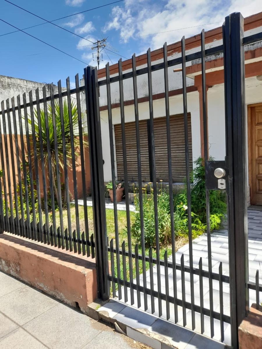 Francisco Miranda 2352 · José C. Paz — foto 15