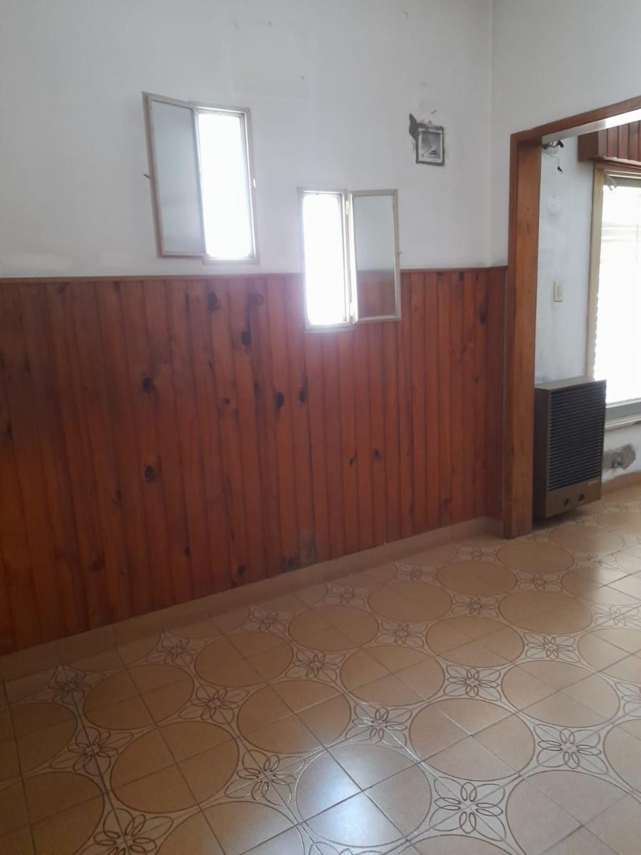 Francisco Miranda 2352 · José C. Paz — foto 16