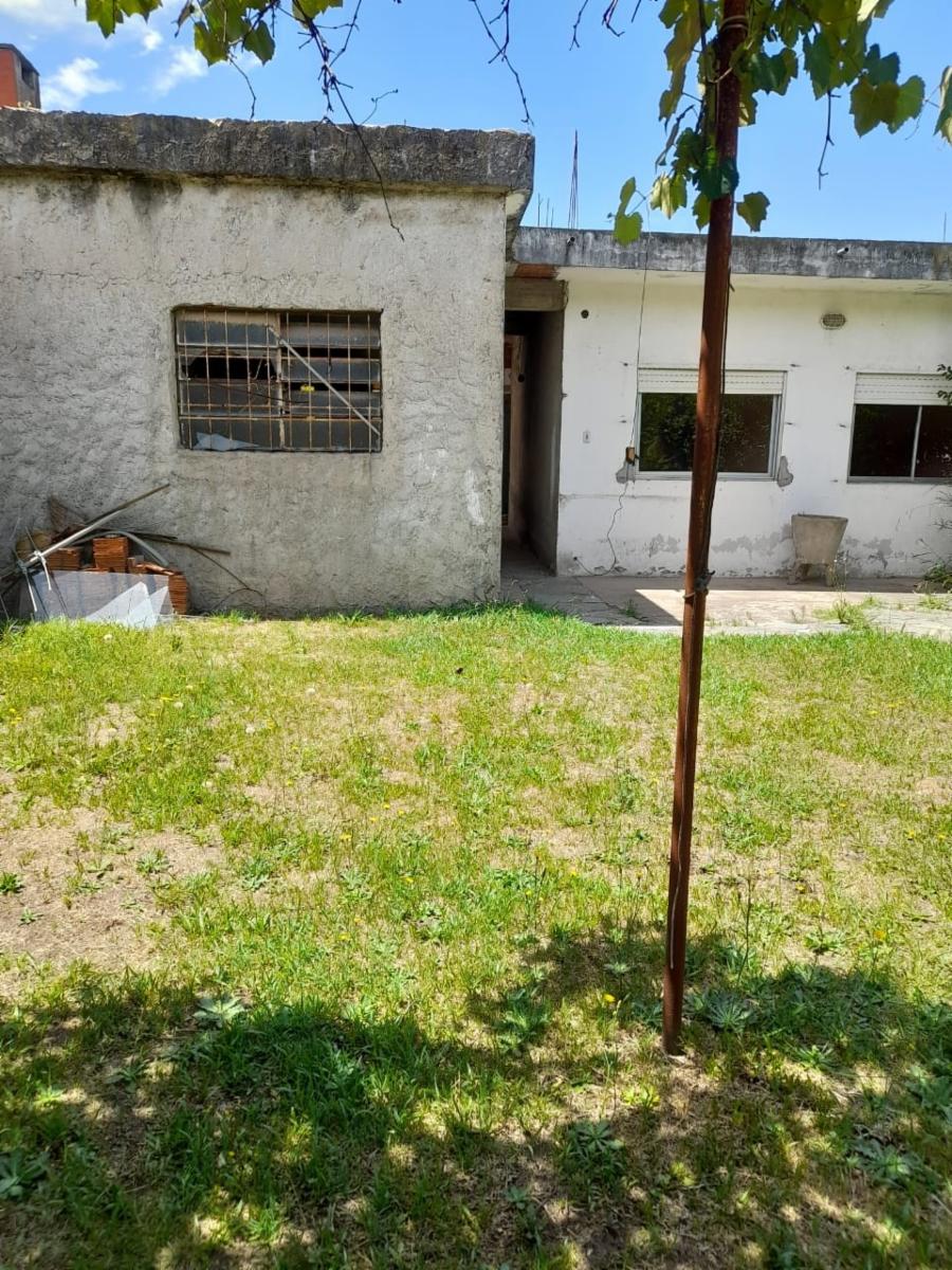 Francisco Miranda 2352 · José C. Paz — foto 17