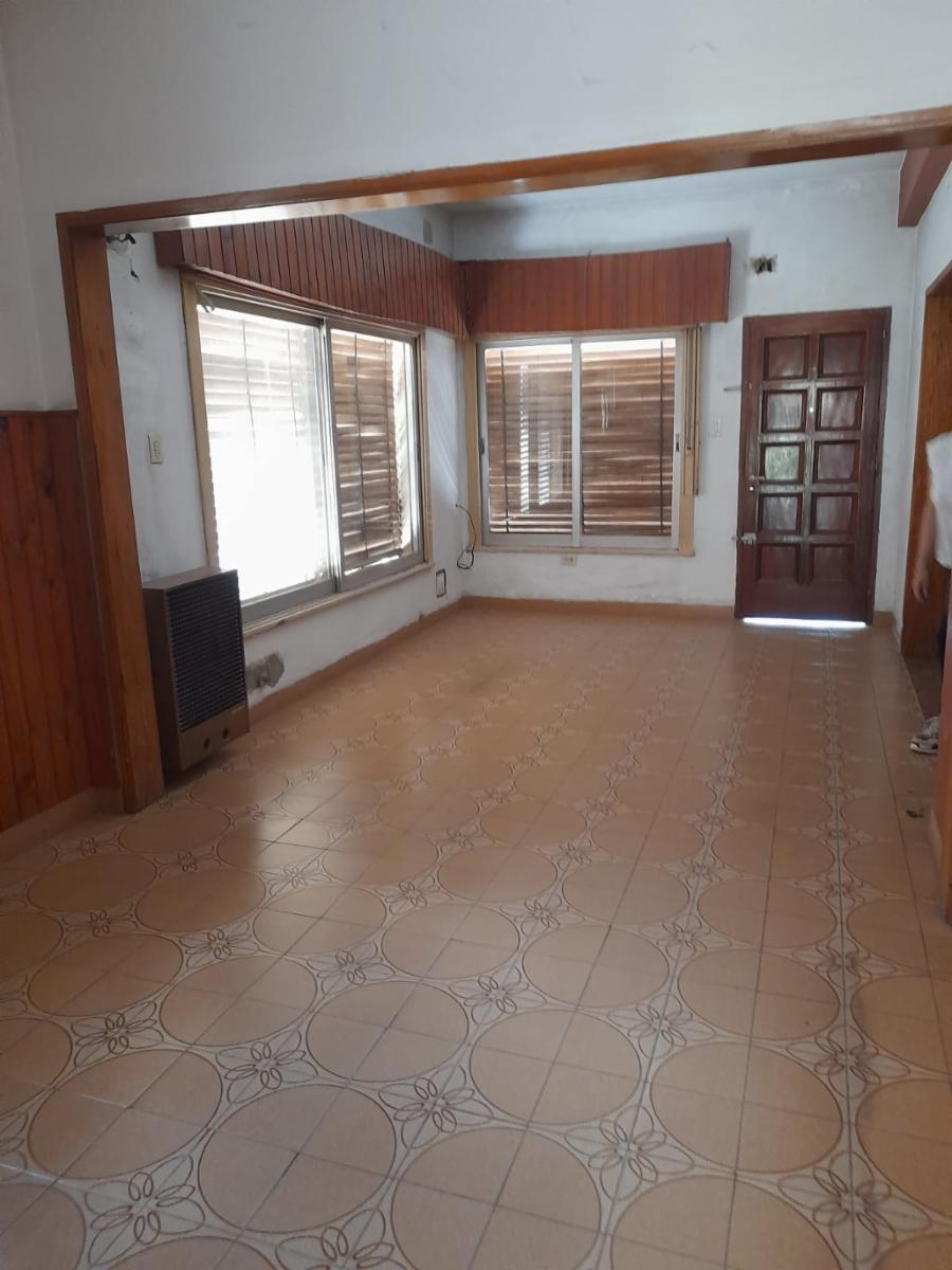 Francisco Miranda 2352 · José C. Paz — foto 20