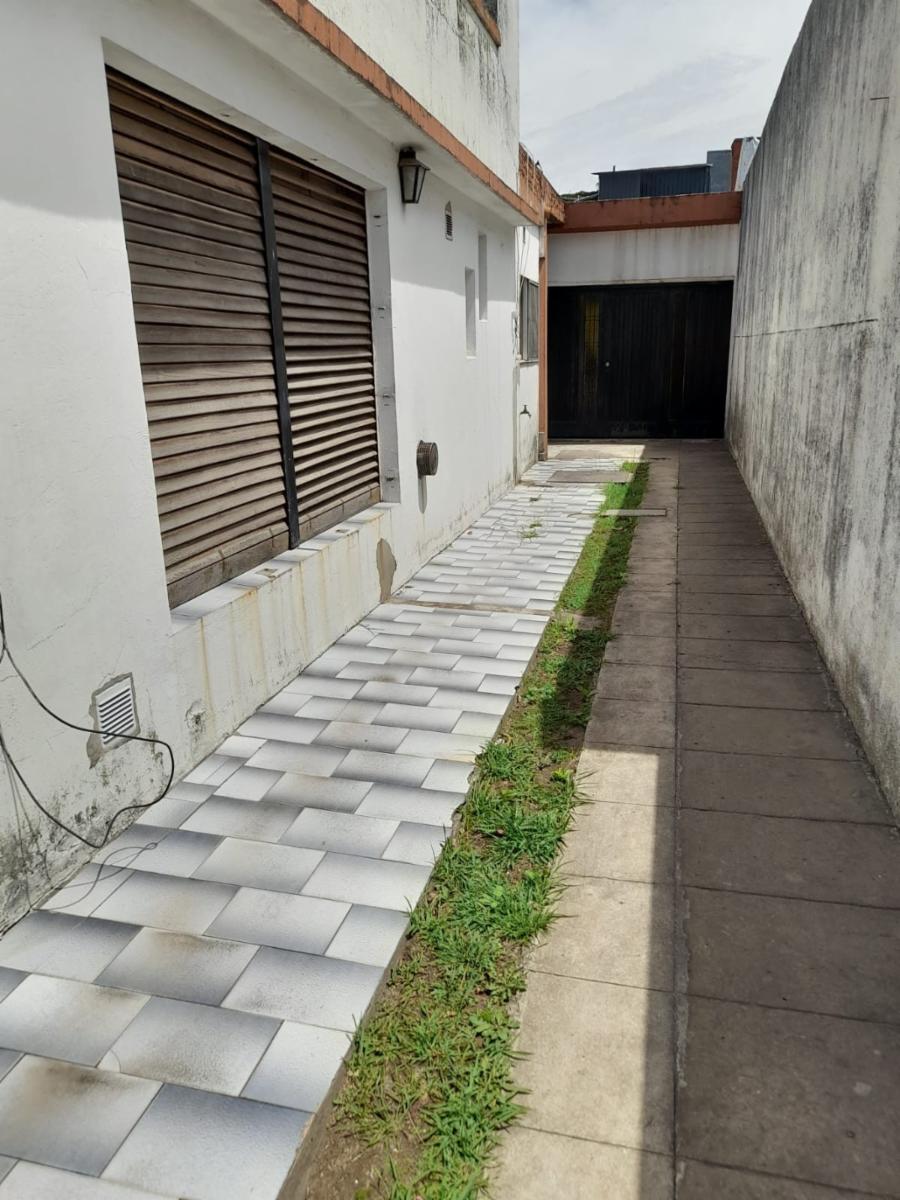 Francisco Miranda 2352 · José C. Paz — foto 4