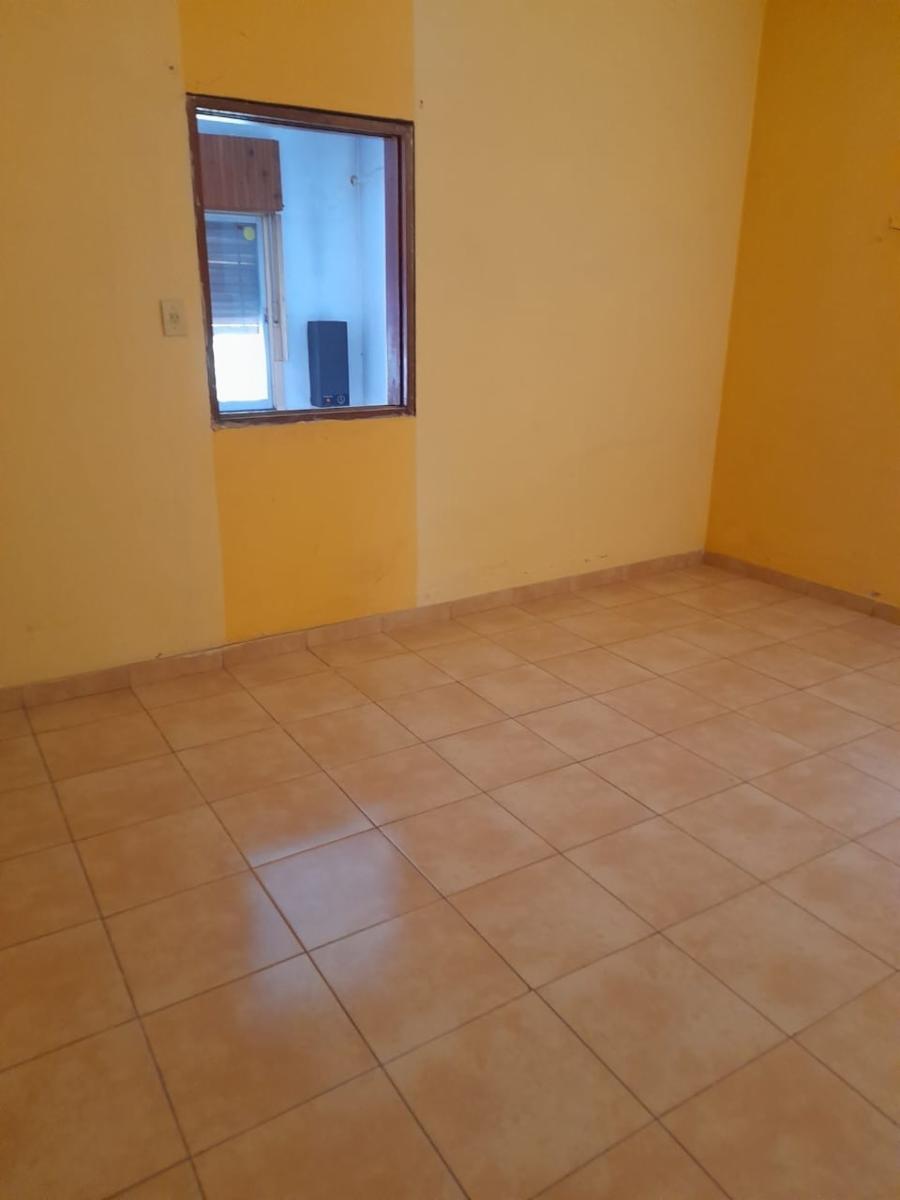 Francisco Miranda 2352 · José C. Paz — foto 6