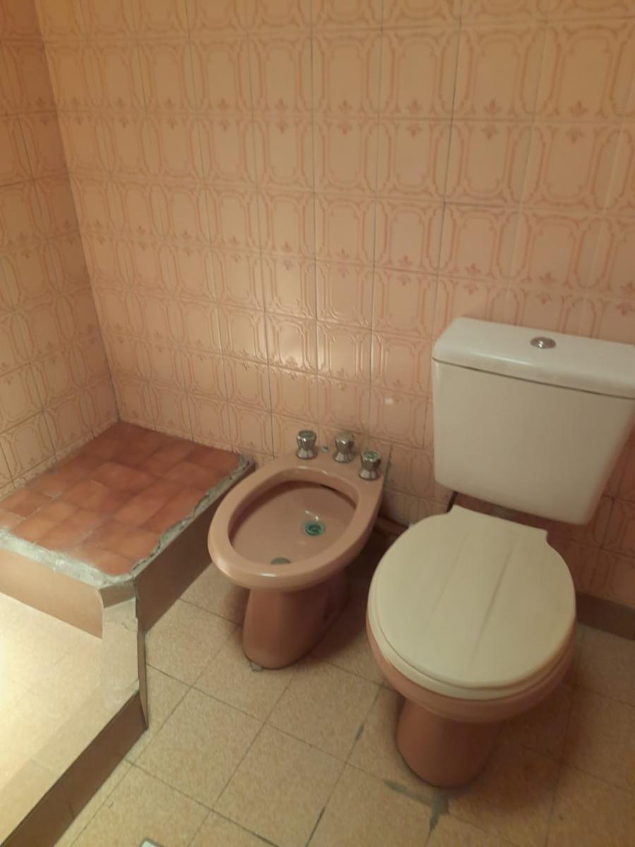 Francisco Miranda 2352 · José C. Paz — foto 8