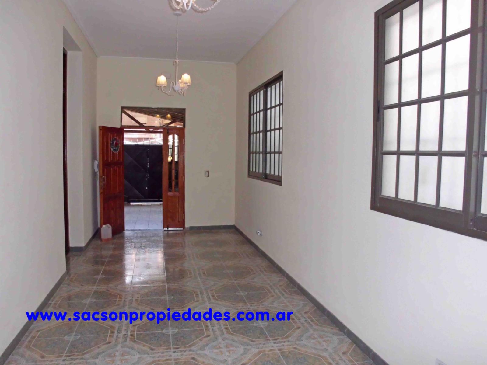 Gelly y Obes al 1000 · Morón — foto 3