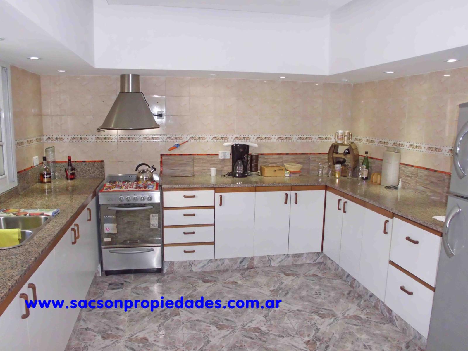 Gelly y Obes al 1000 · Morón — foto 4