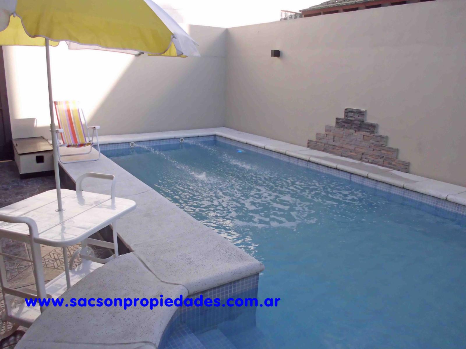 Gelly y Obes al 1000 · Morón — foto 5