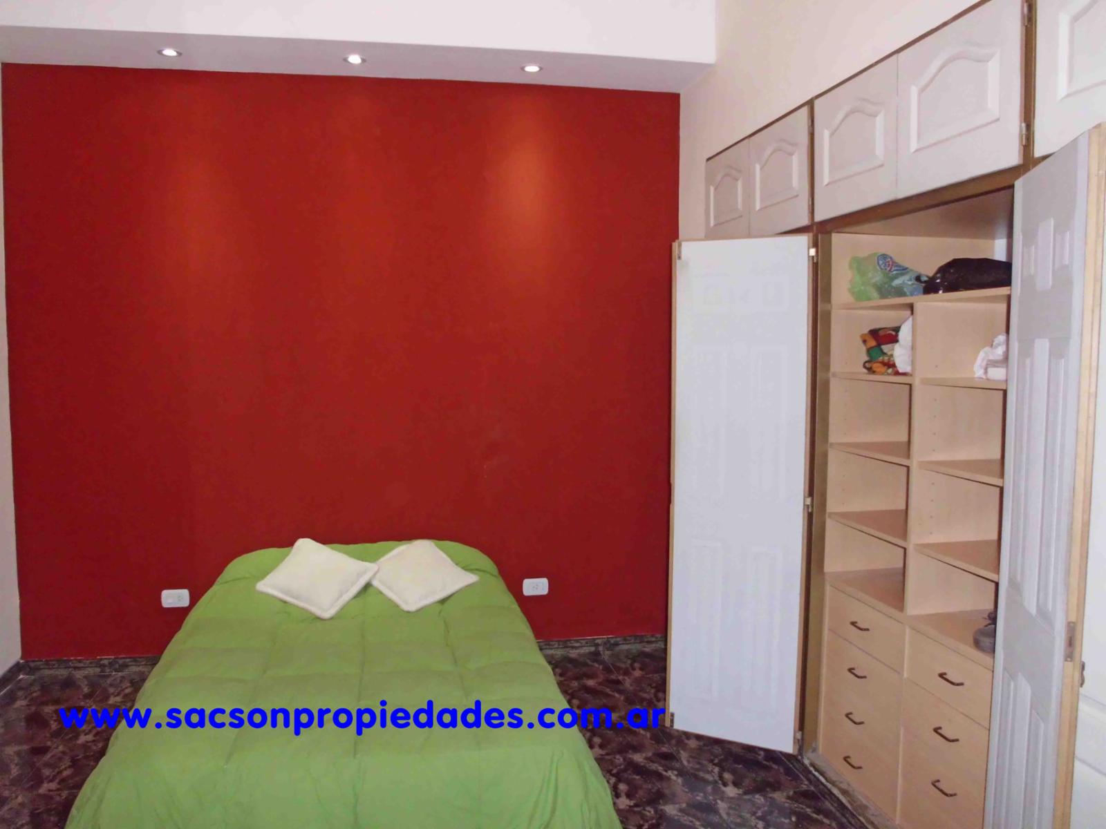 Gelly y Obes al 1000 · Morón — foto 6