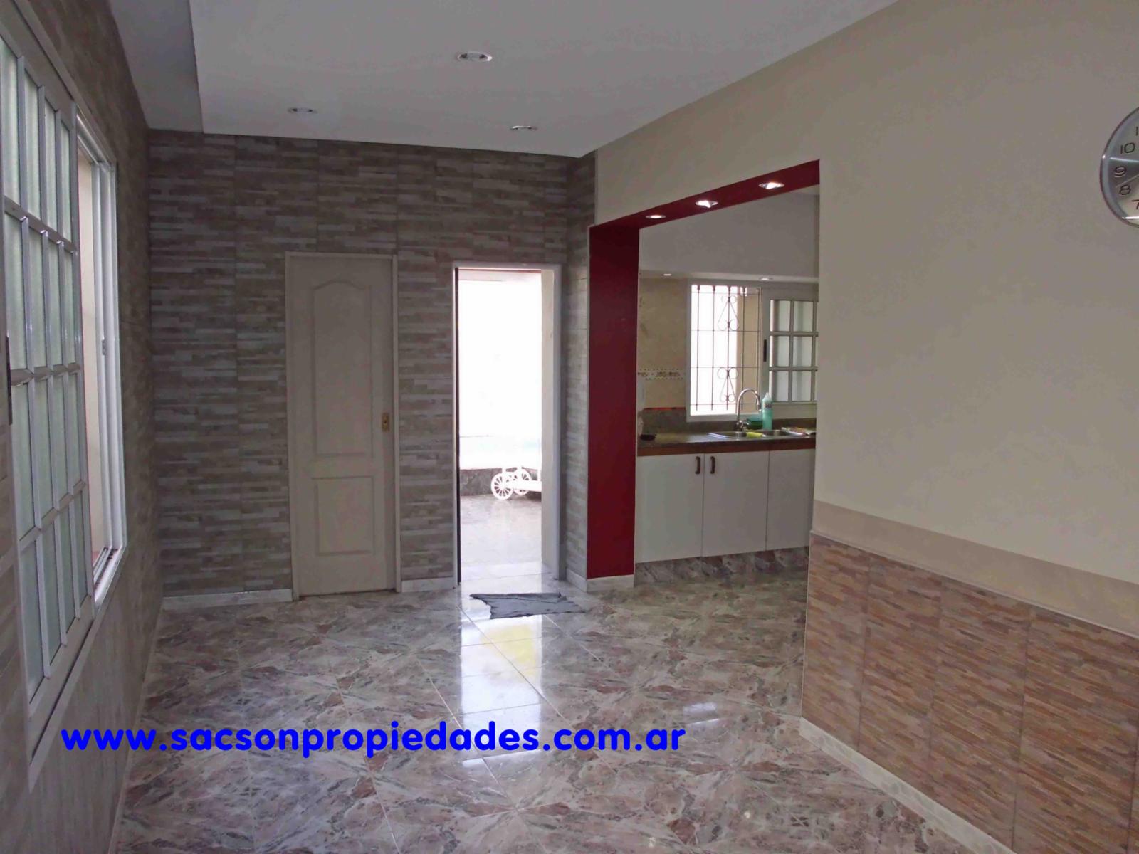 Gelly y Obes al 1000 · Morón — foto 7