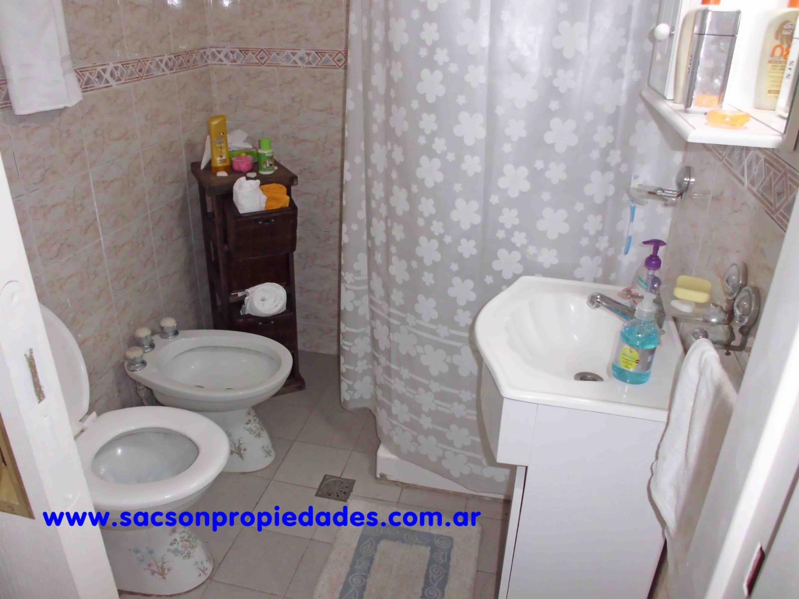 Gelly y Obes al 1000 · Morón — foto 8