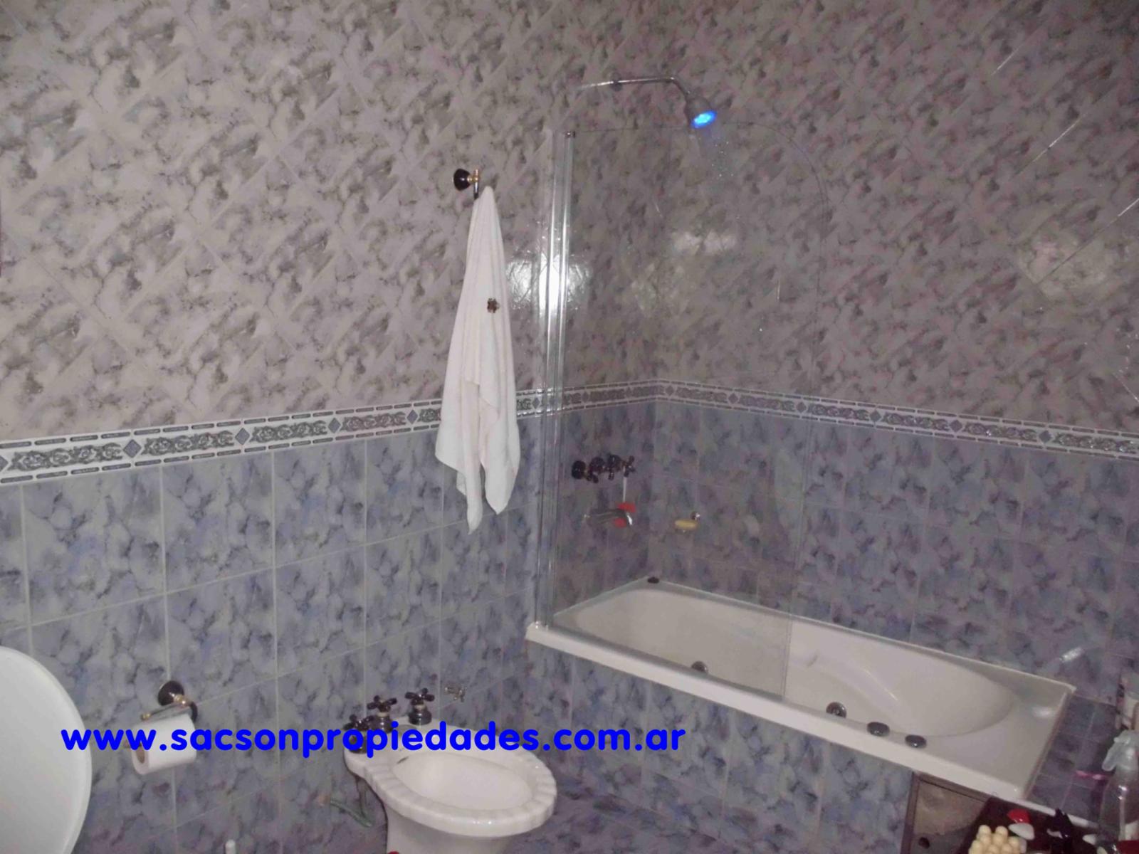 Gelly y Obes al 1000 · Morón — foto 10