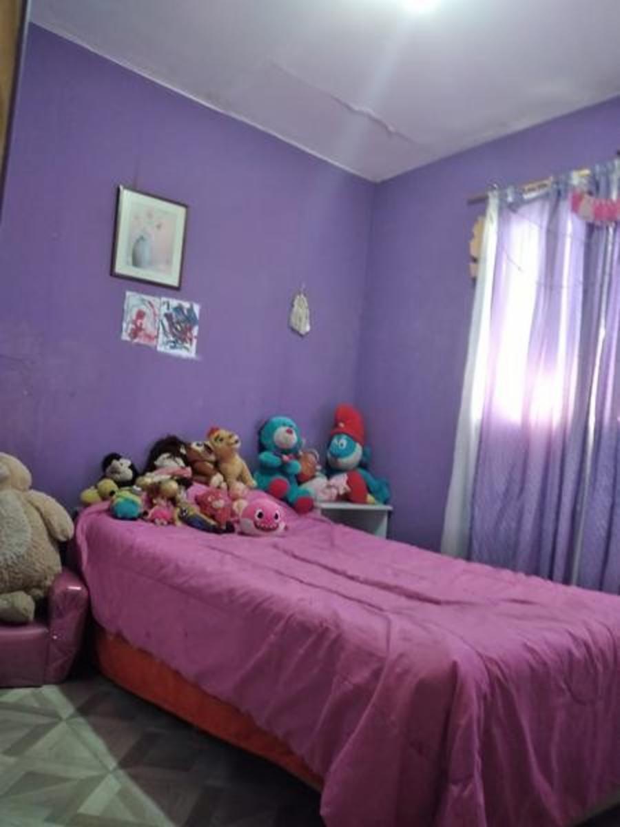 Carola Lorenzini 3000 521 06 · Almirante Brown — foto 12