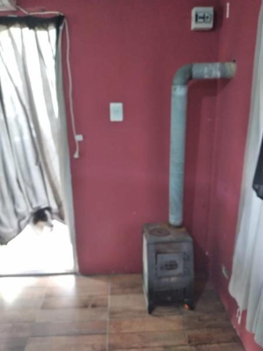 Carola Lorenzini 3000 521 06 · Almirante Brown — foto 6