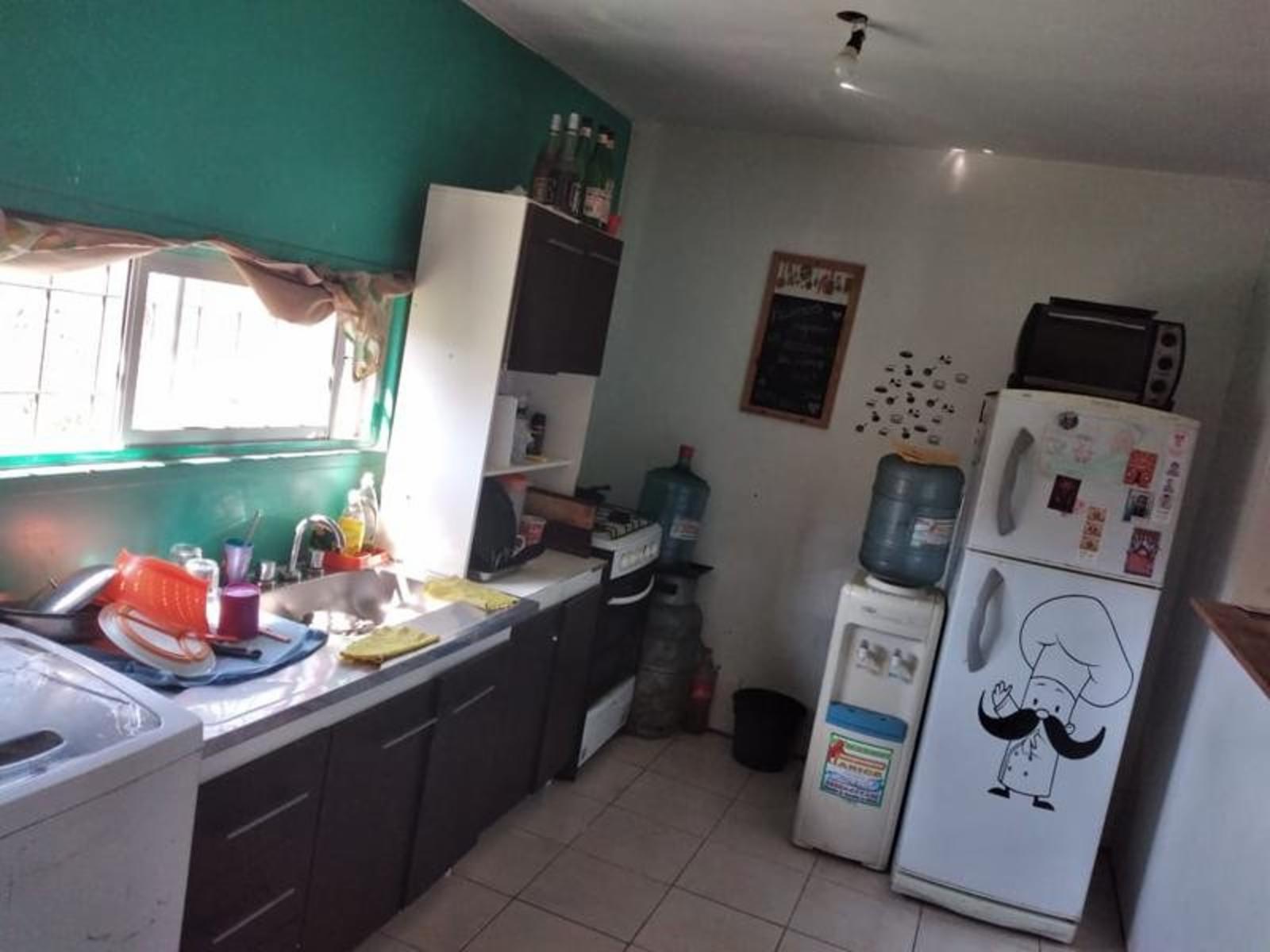 Carola Lorenzini 3000 521 06 · Almirante Brown — foto 7