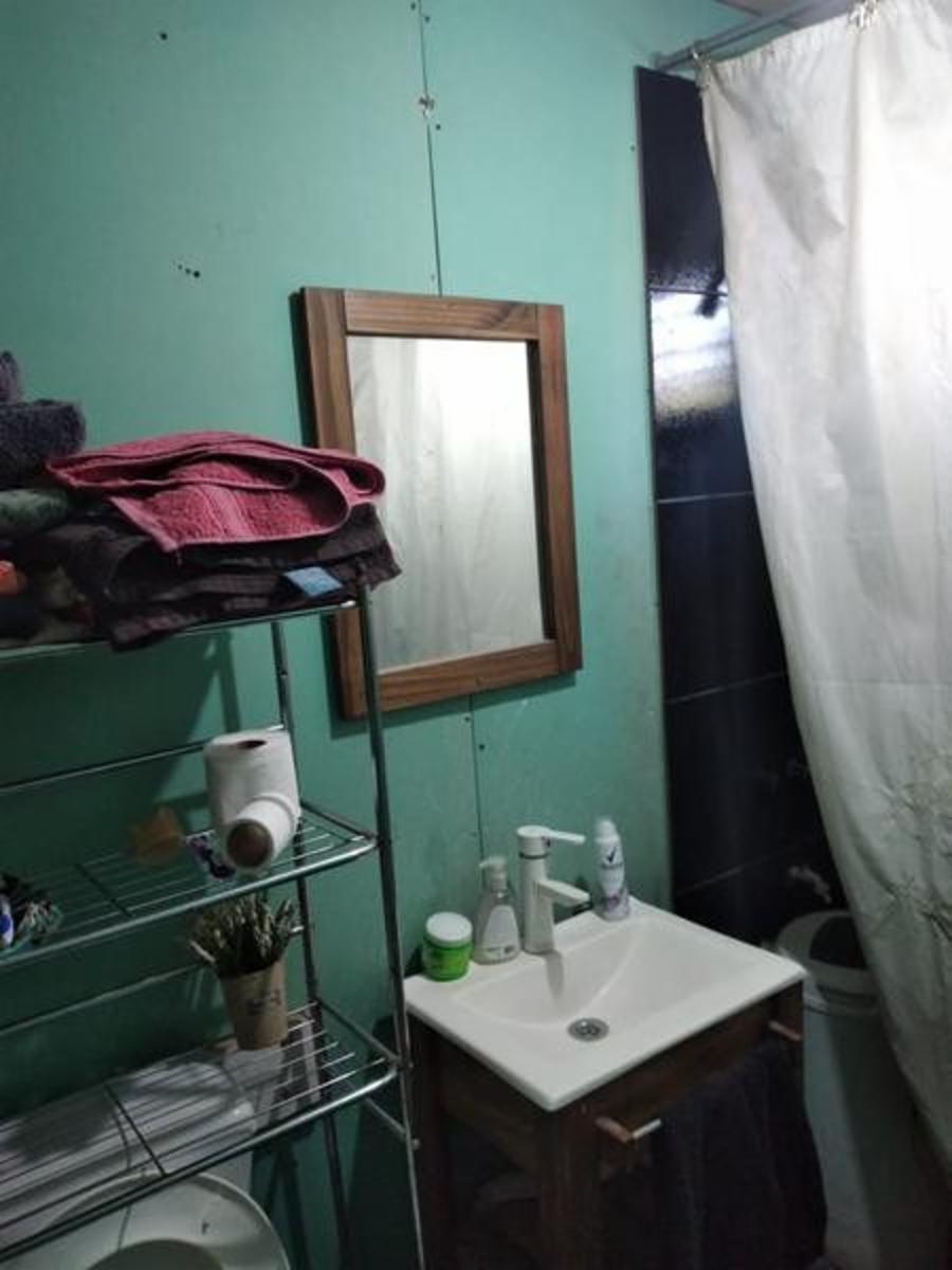 Carola Lorenzini 3000 521 06 · Almirante Brown — foto 9