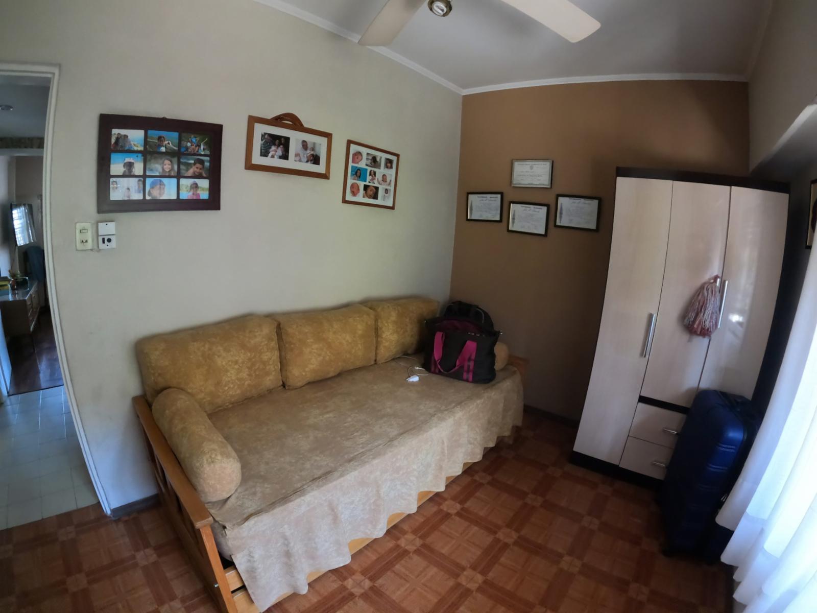 Peribebuy 2325 · La Matanza — foto 11