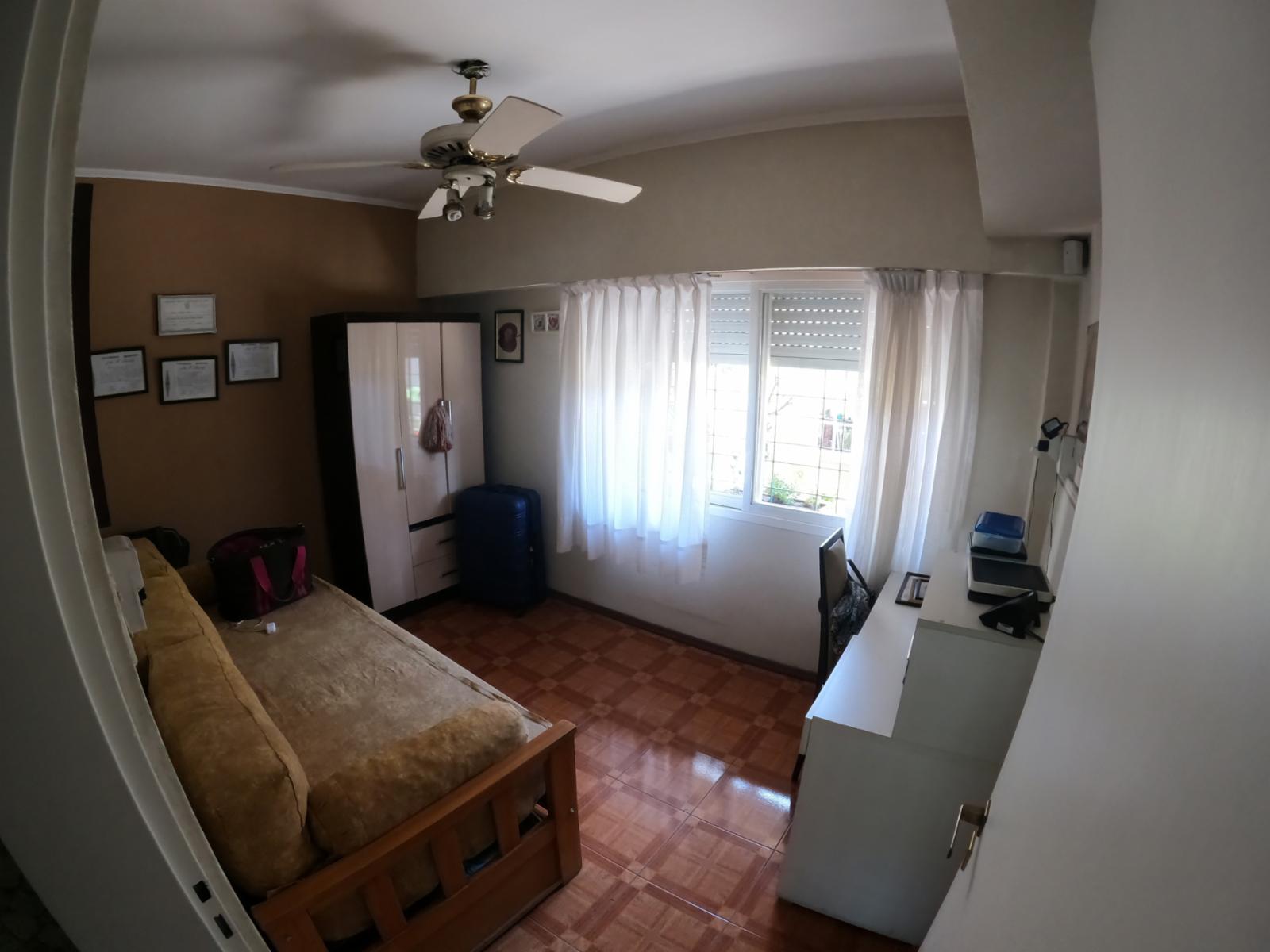 Peribebuy 2325 · La Matanza — foto 12