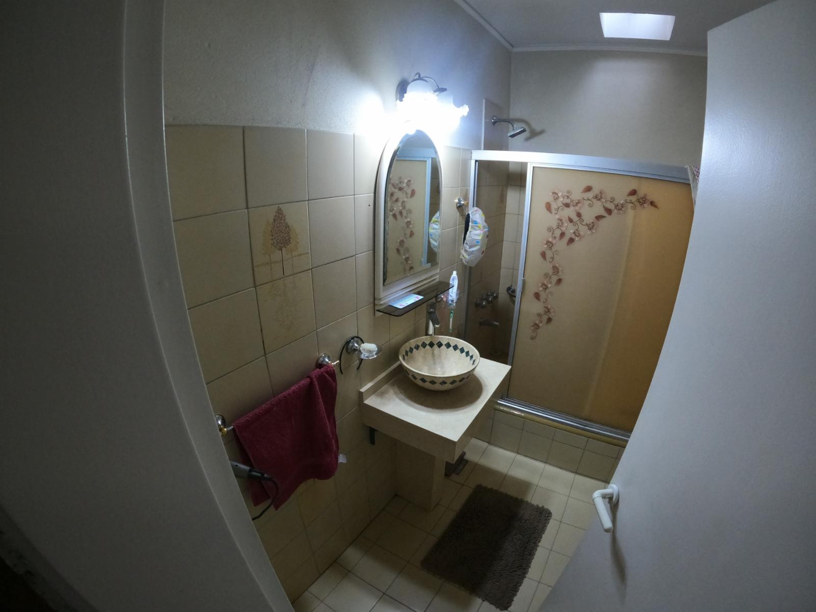 Peribebuy 2325 · La Matanza — foto 13