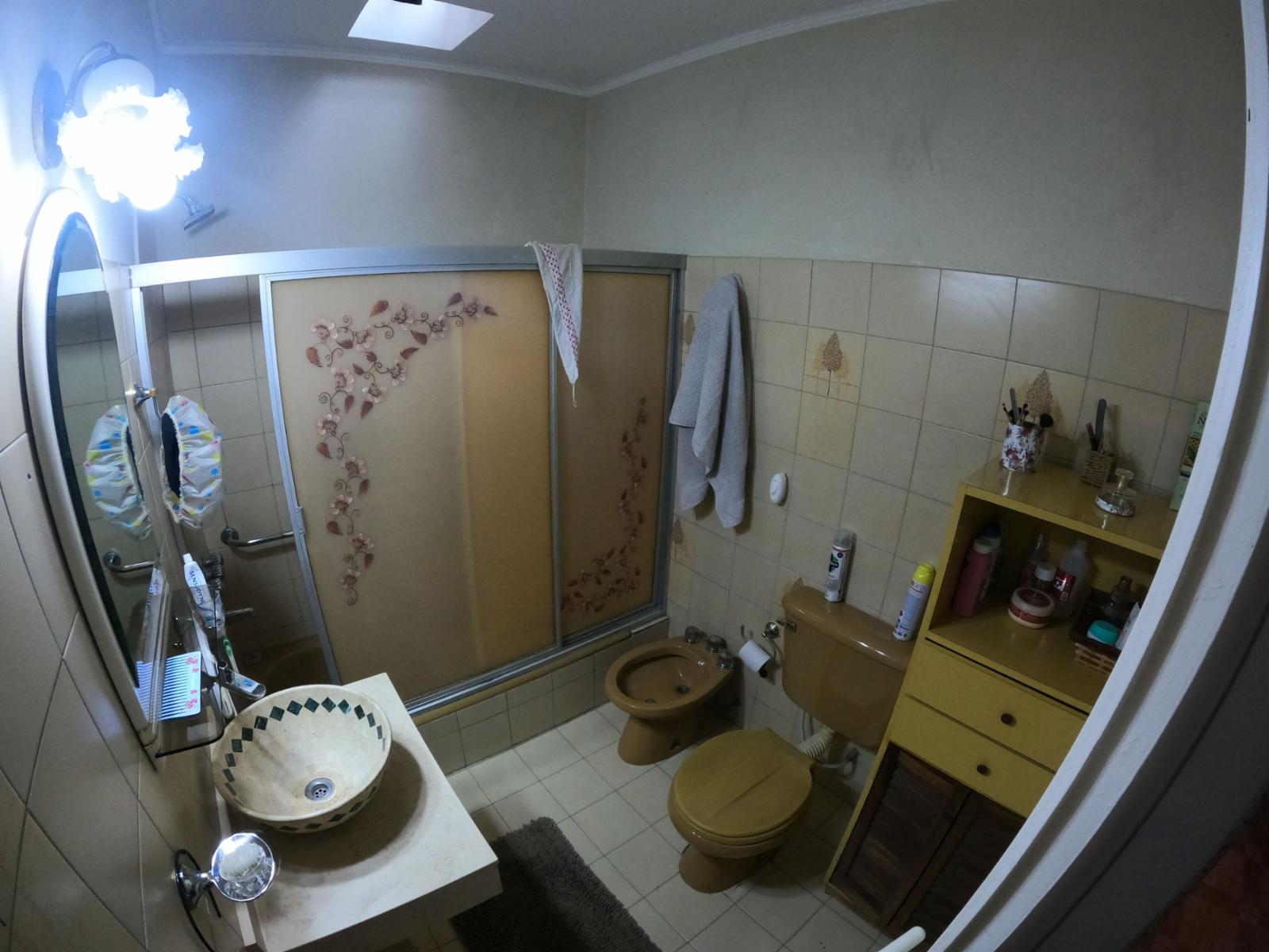 Peribebuy 2325 · La Matanza — foto 14