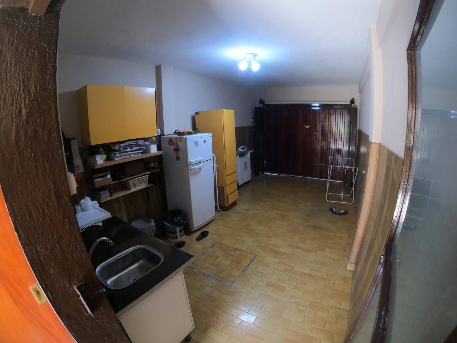 Peribebuy 2325 · La Matanza — foto 15