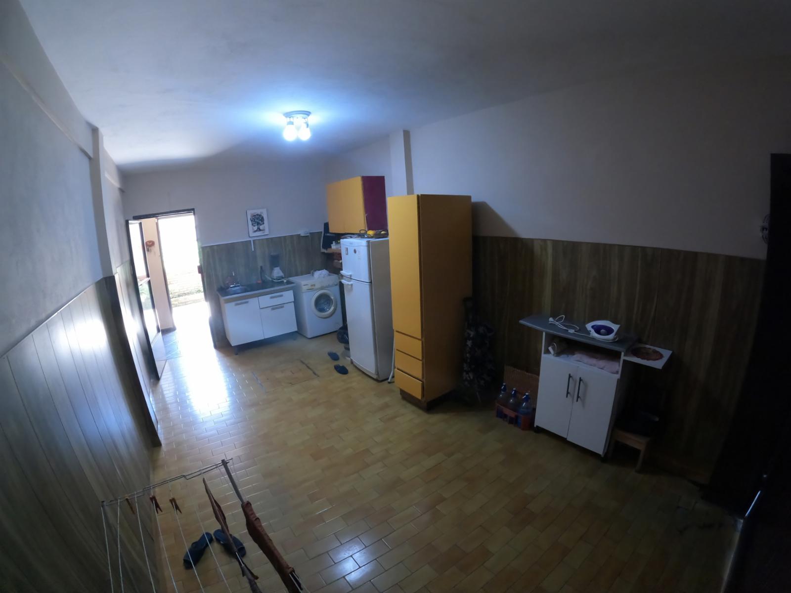 Peribebuy 2325 · La Matanza — foto 16