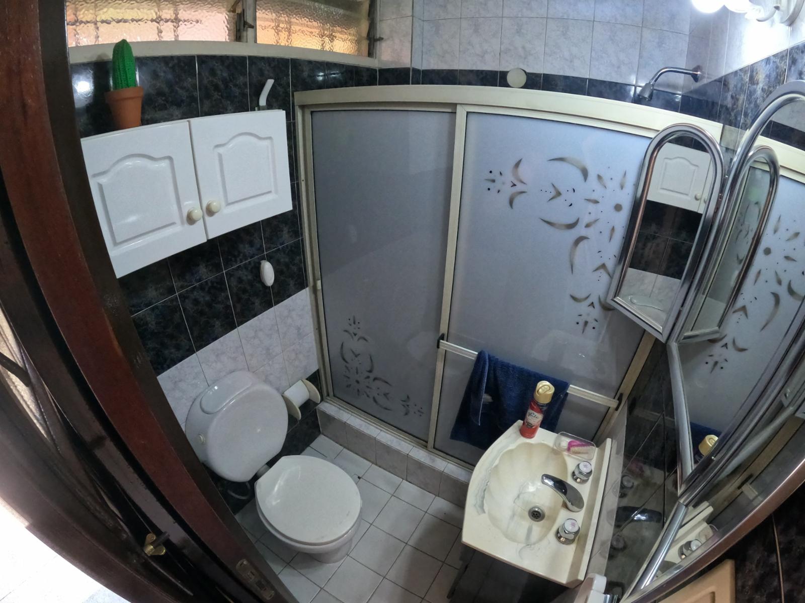 Peribebuy 2325 · La Matanza — foto 17