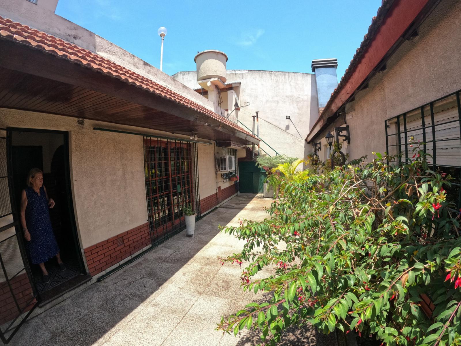 Peribebuy 2325 · La Matanza — foto 19