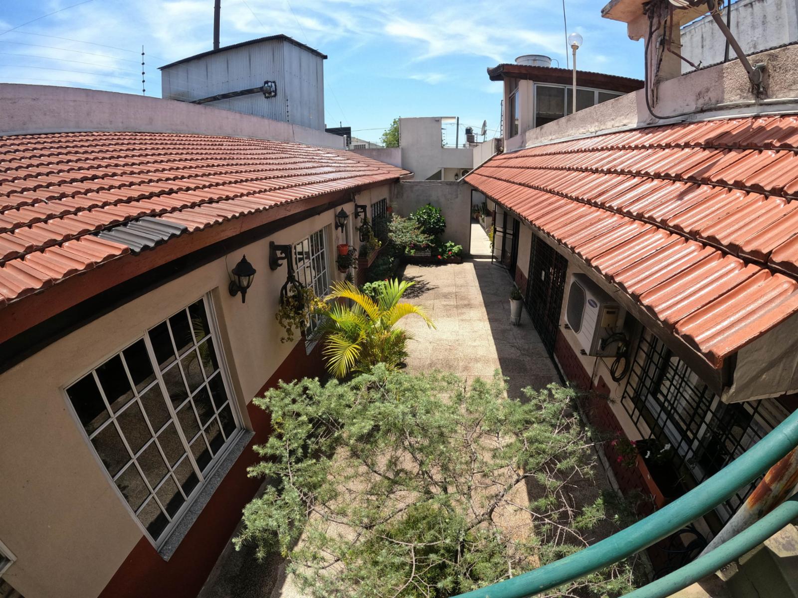 Peribebuy 2325 · La Matanza — foto 20