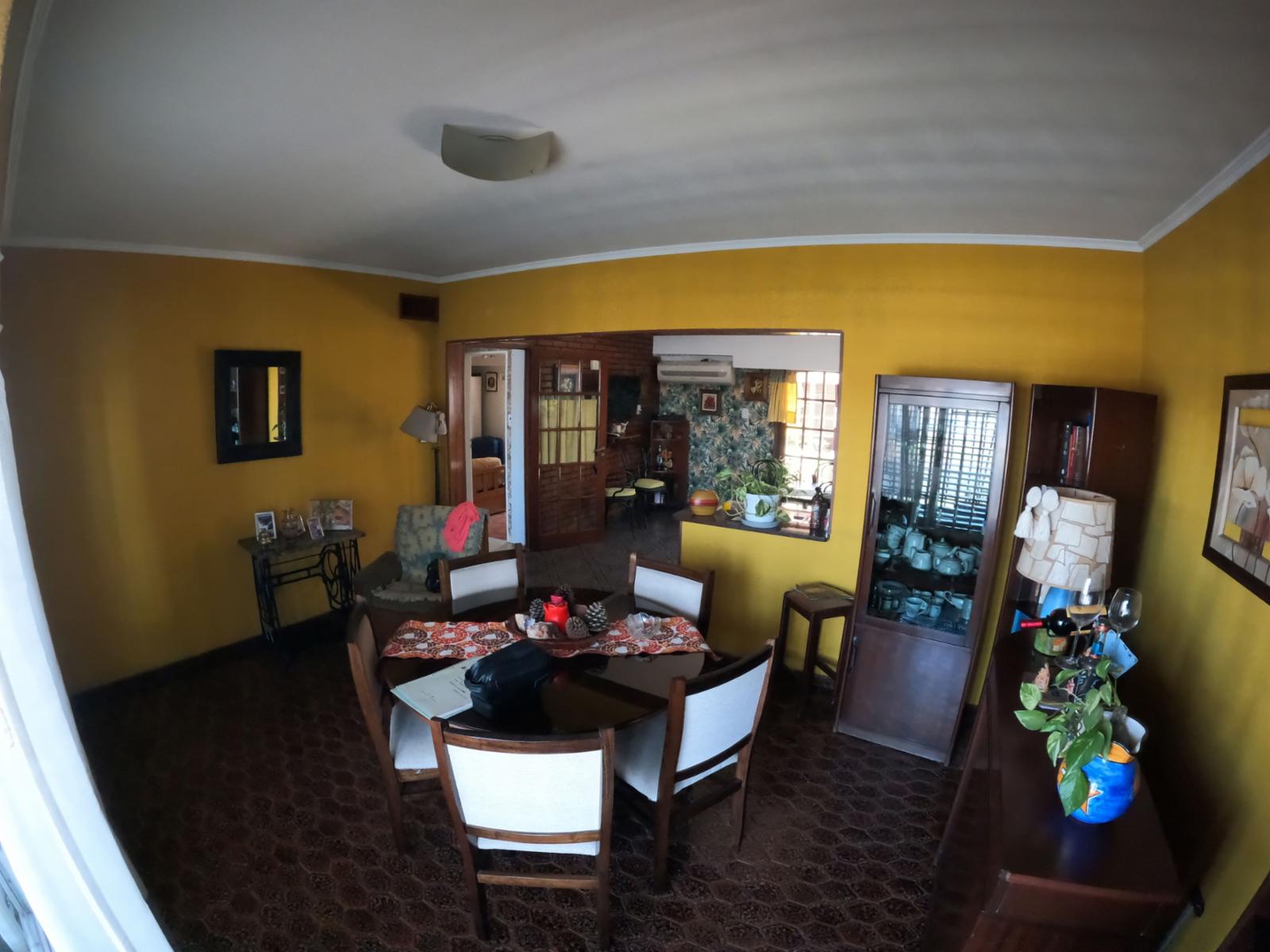 Peribebuy 2325 · La Matanza — foto 3