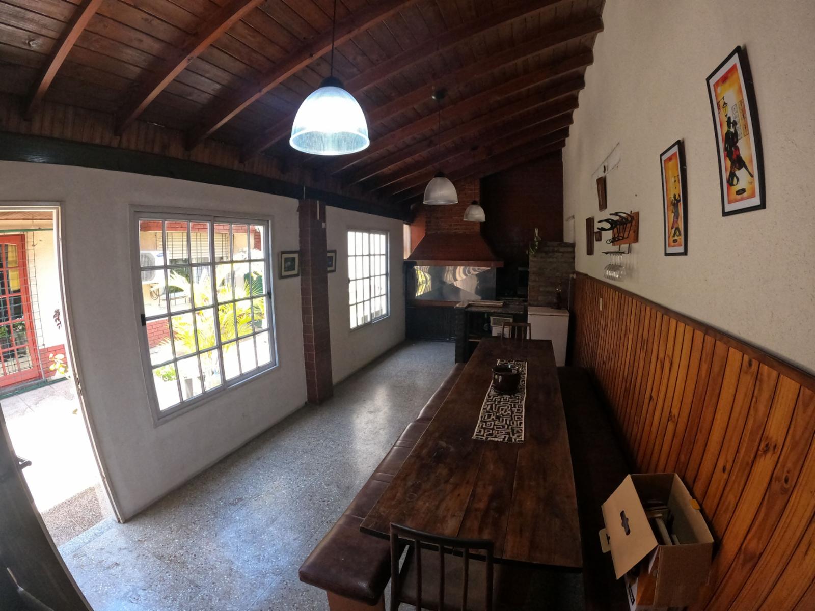 Peribebuy 2325 · La Matanza — foto 21