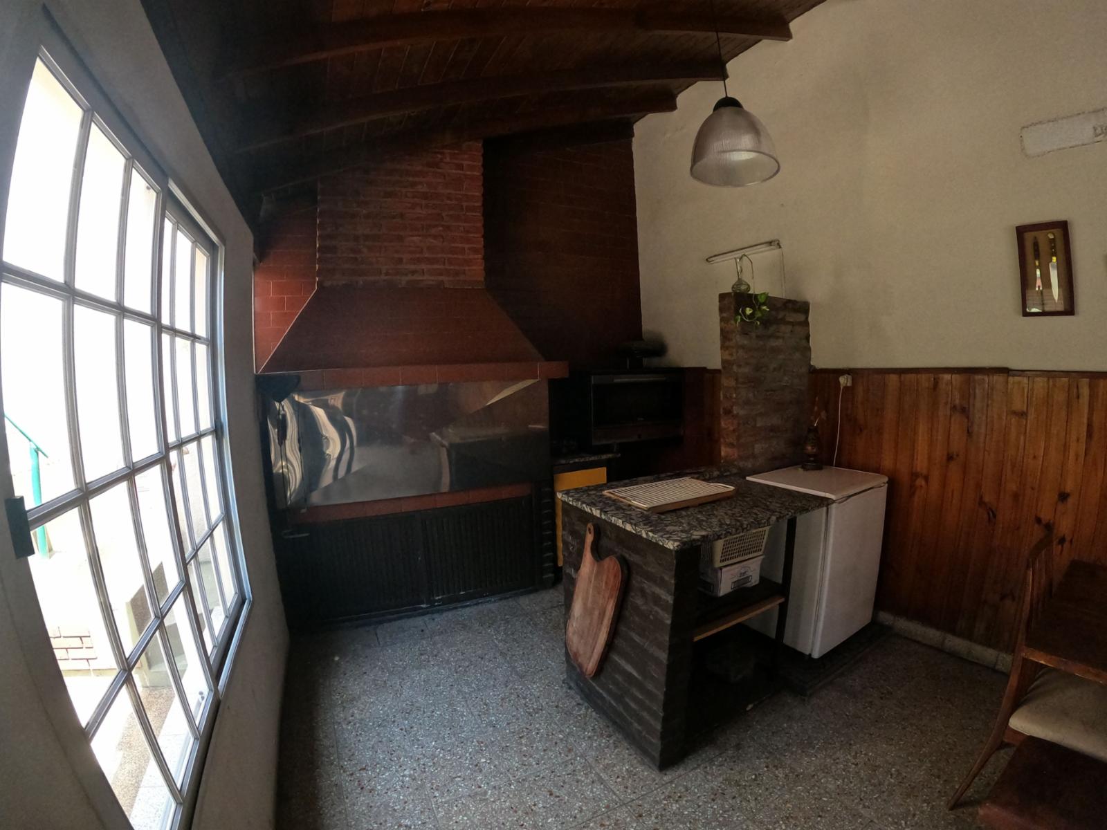 Peribebuy 2325 · La Matanza — foto 22