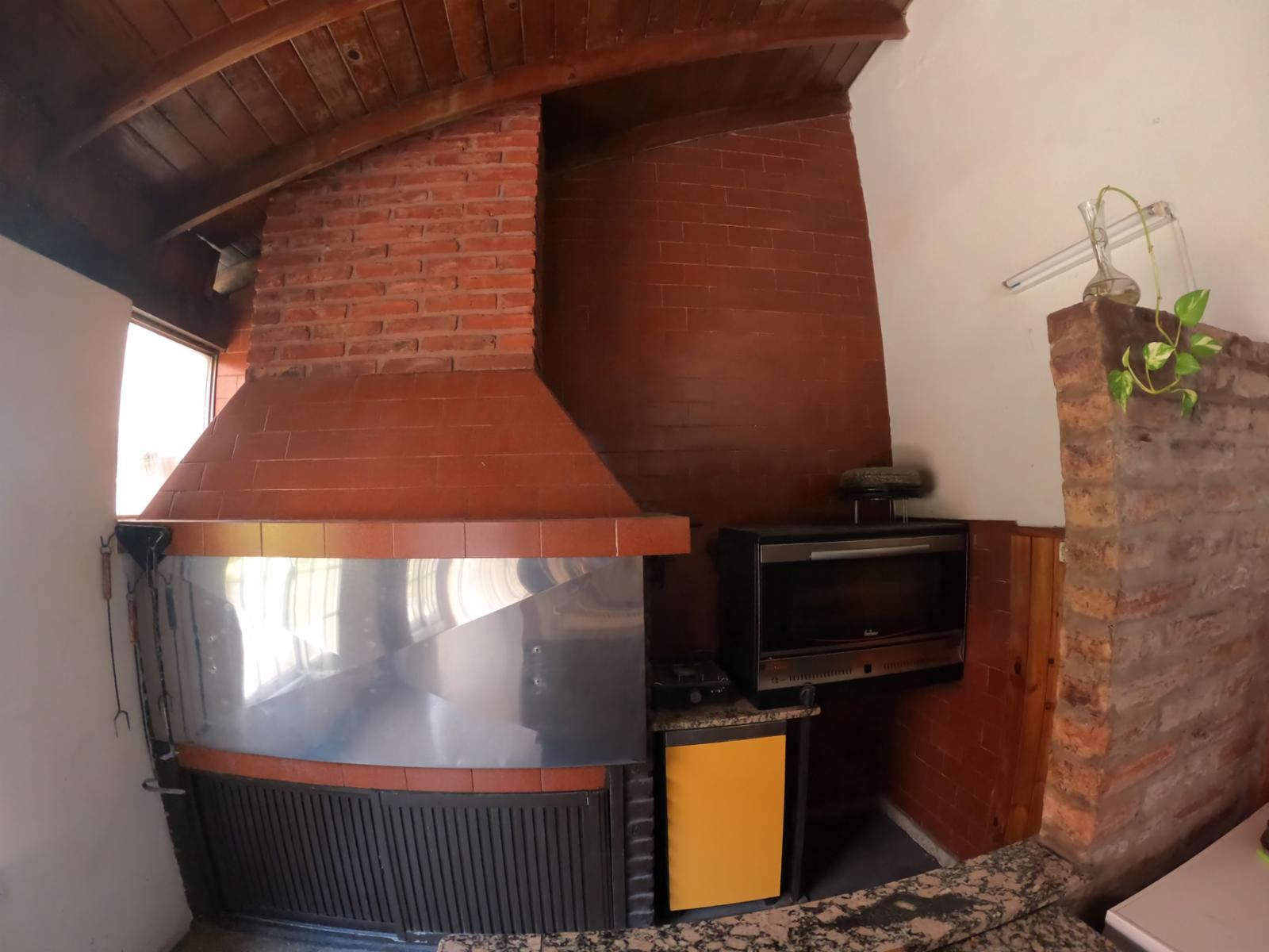 Peribebuy 2325 · La Matanza — foto 23