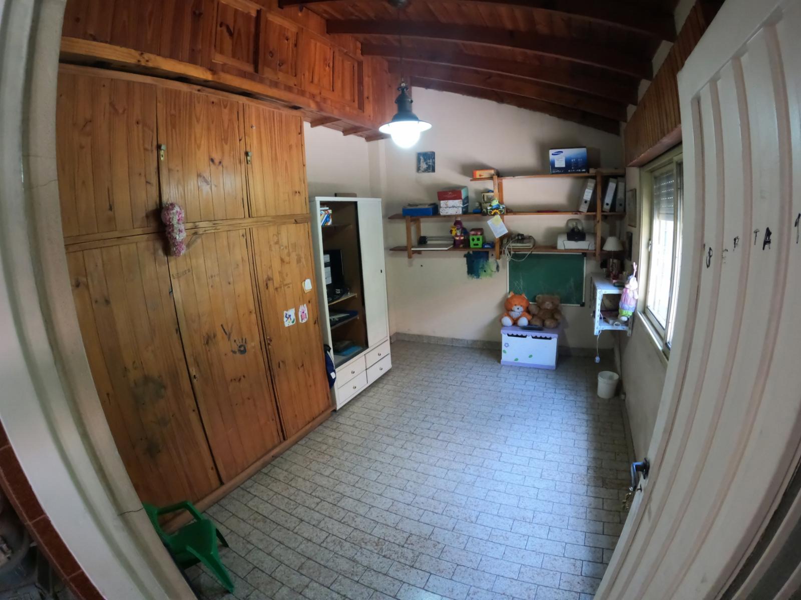 Peribebuy 2325 · La Matanza — foto 24