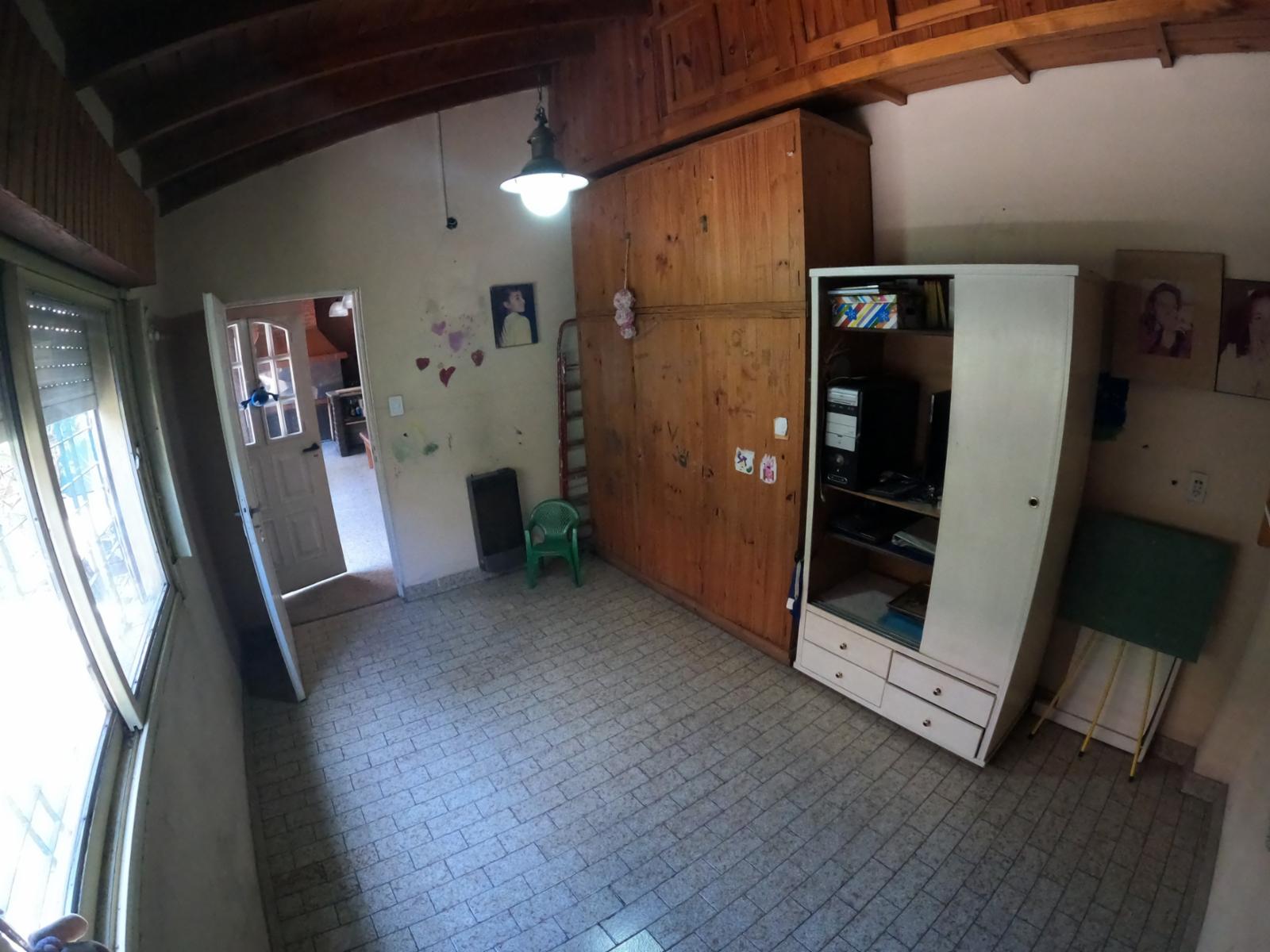 Peribebuy 2325 · La Matanza — foto 25