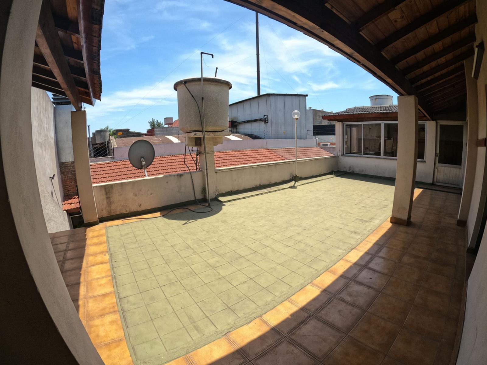 Peribebuy 2325 · La Matanza — foto 26
